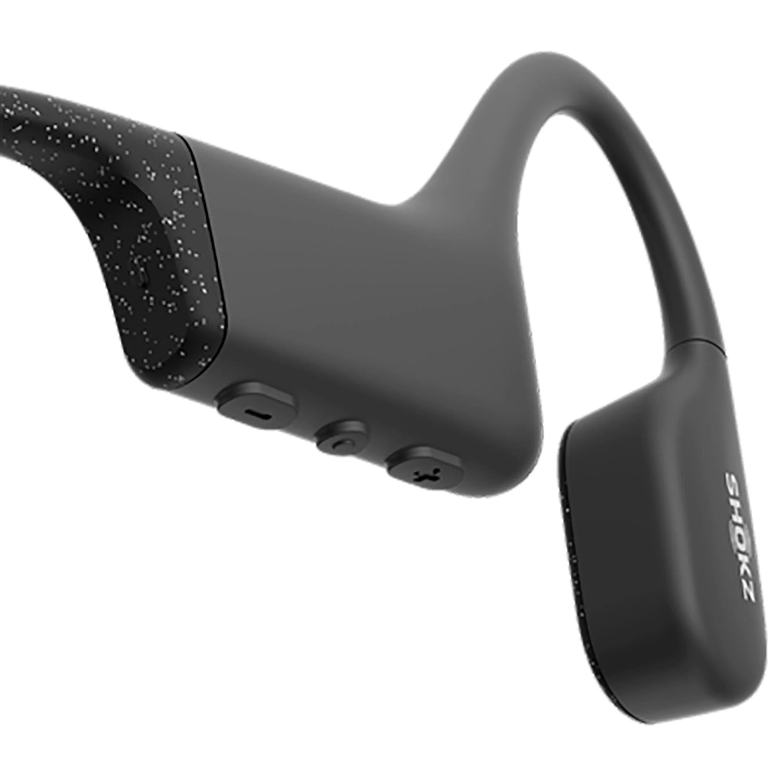 Aftershokz Openswim Headphones
