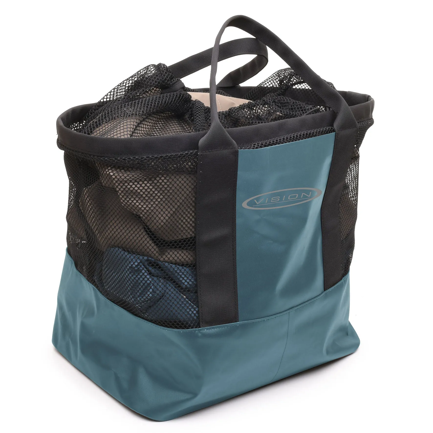 Aqua Wader Bag