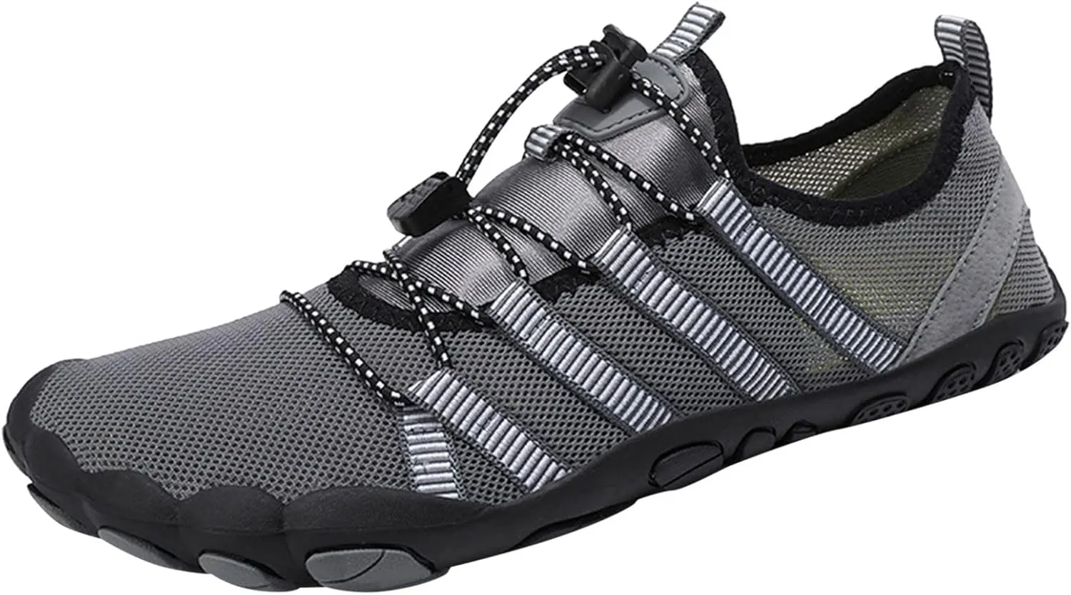 Barefoot Water Shoes Men Size 13 Barefoot Aqua Yoga Socks Quick Dry Hiking Water Shoe Extra Wide Water Shoes for Women Zero Drop Shoes for Beach Swim Surf Water Sport
