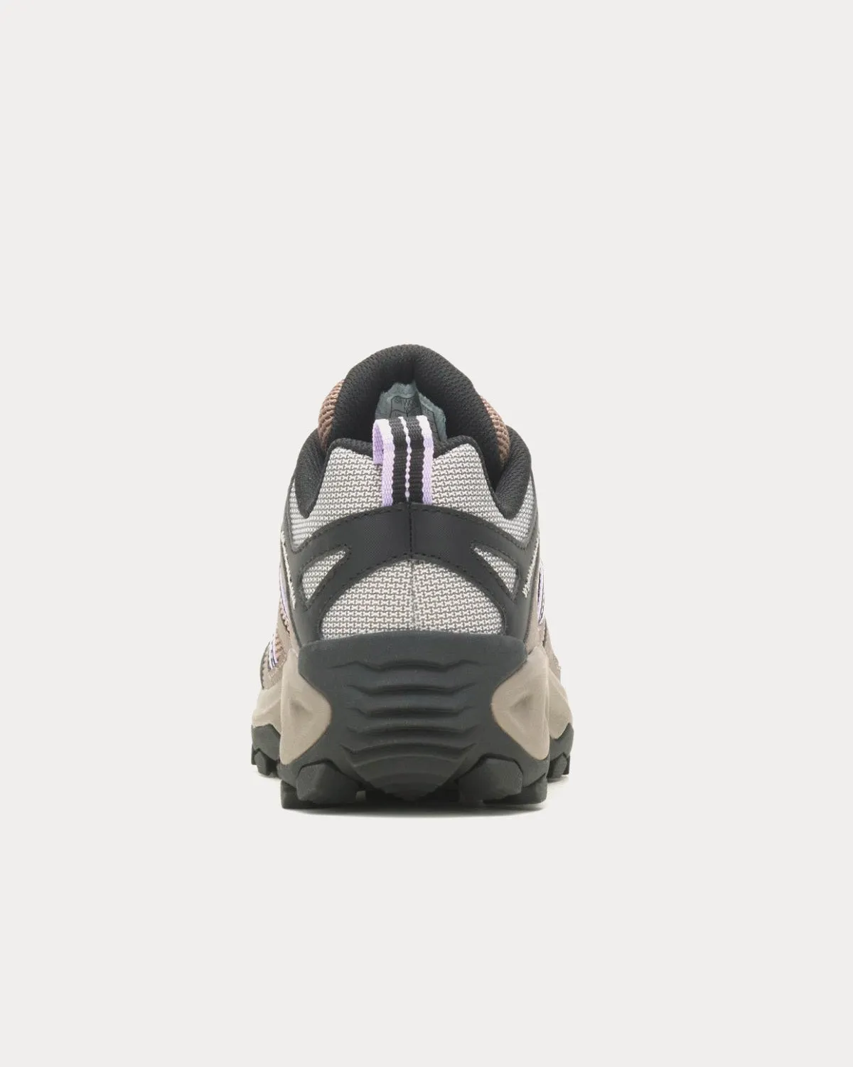 Deverta 3 Sport Falcon / Orchid Low Top Sneakers