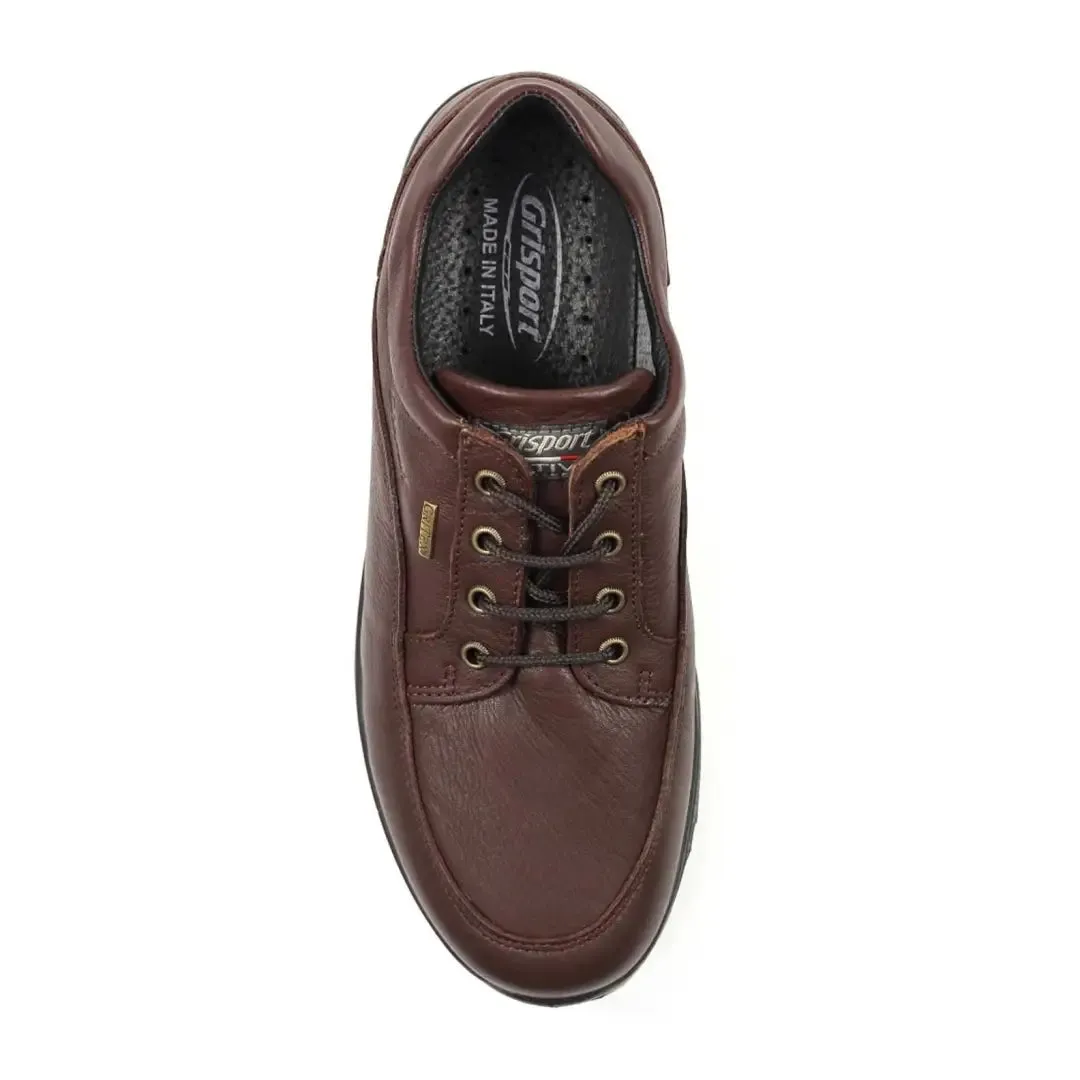 Grisport Livingston Active Shoe