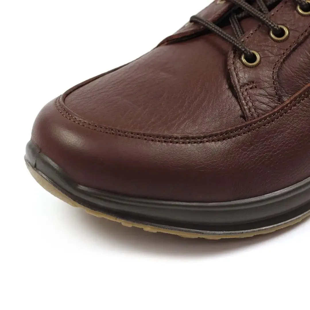 Grisport Livingston Active Shoe