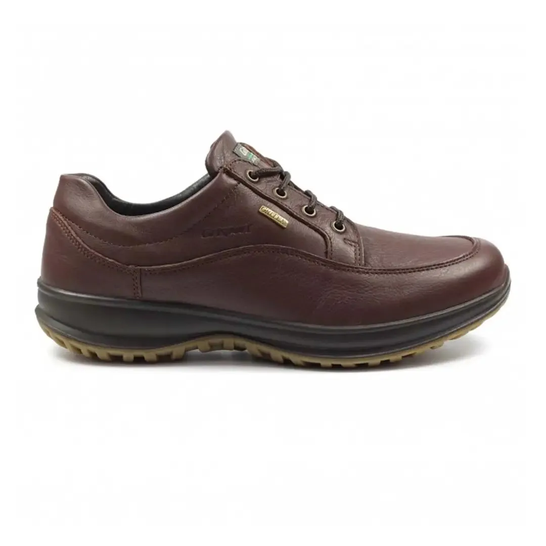 Grisport Livingston Active Shoe