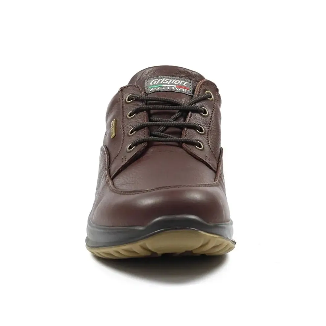 Grisport Livingston Active Shoe