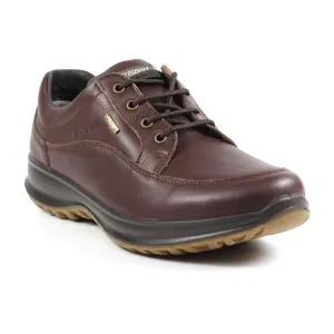 Grisport Livingston Active Shoe