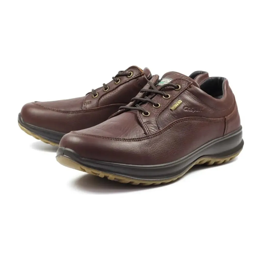 Grisport Livingston Active Shoe