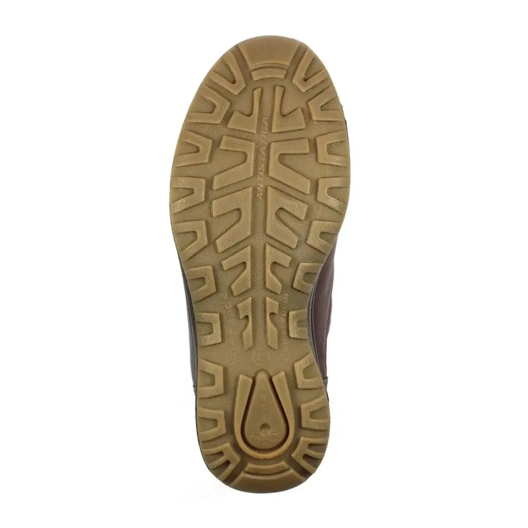 Grisport Livingston Active Shoe