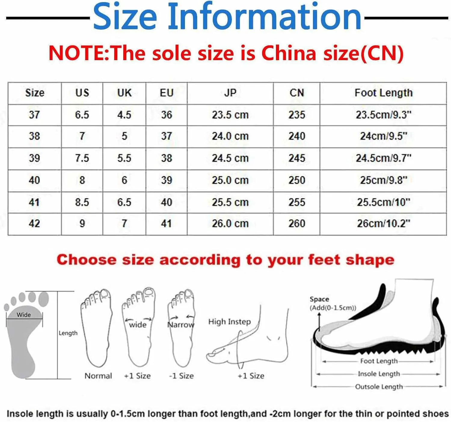 Hbeylia Fashion Sneakers for Women Retro Color Blocking Low Top Flats Breathable Slip On Dress Oxford Flats Walking Shoes Play Sneakers Loafers