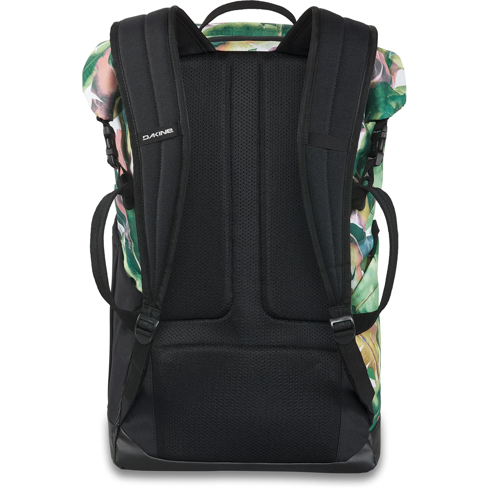 Mission Surf Roll Top Pack 35L