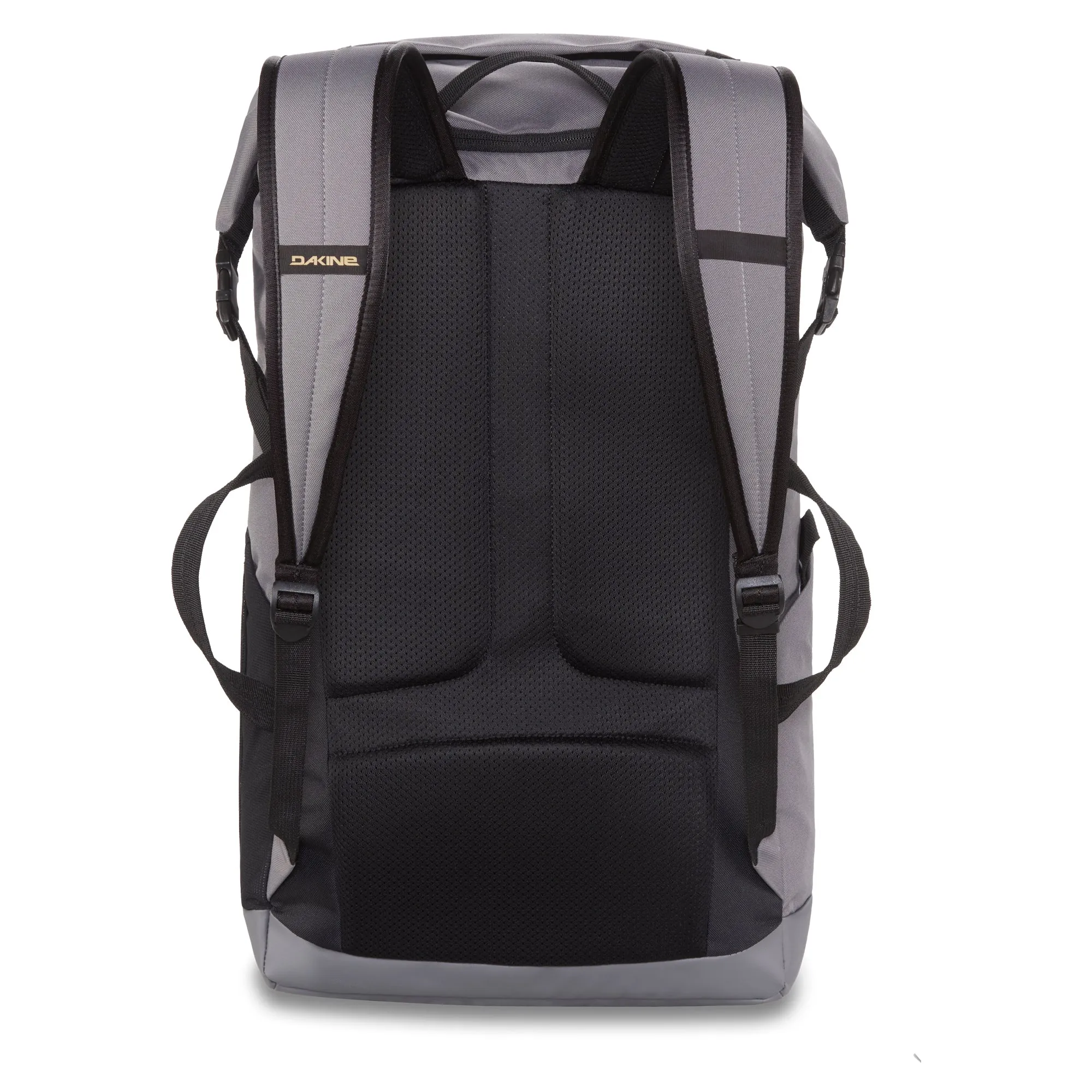 Mission Surf Roll Top Pack 35L