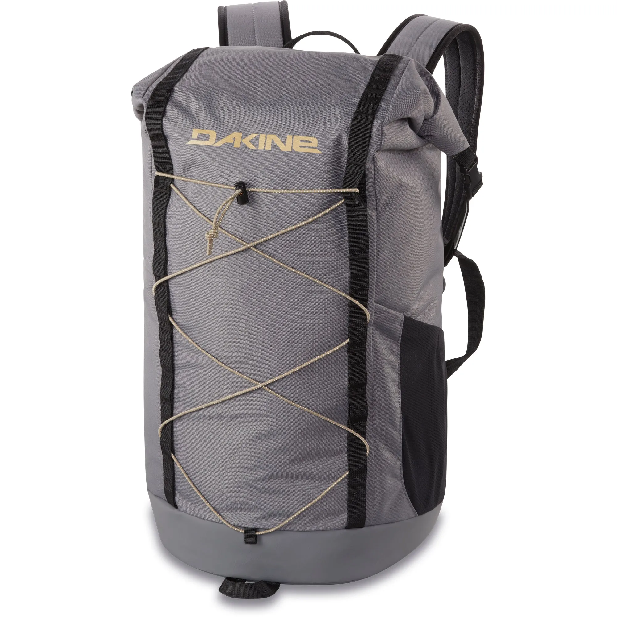 Mission Surf Roll Top Pack 35L