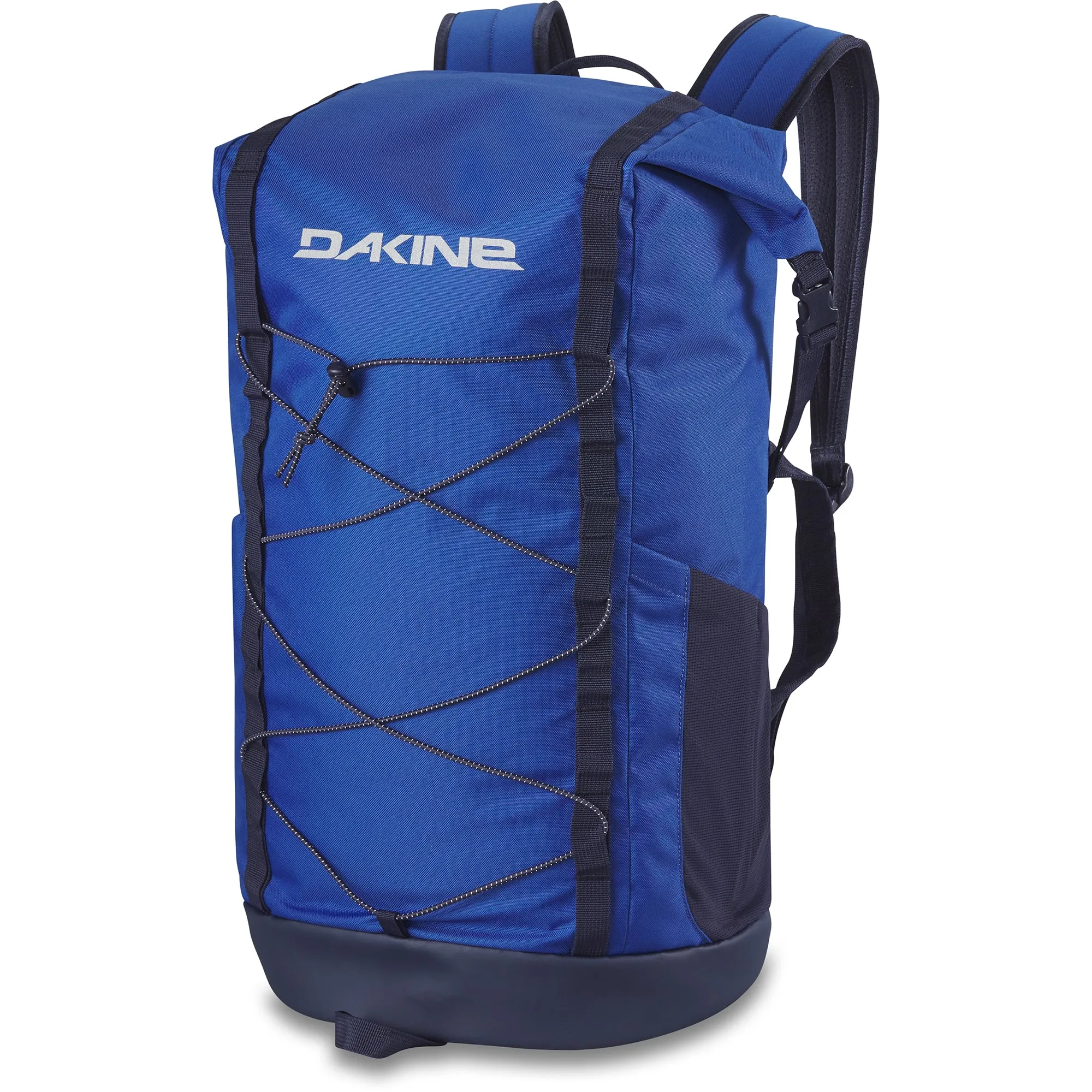 Mission Surf Roll Top Pack 35L