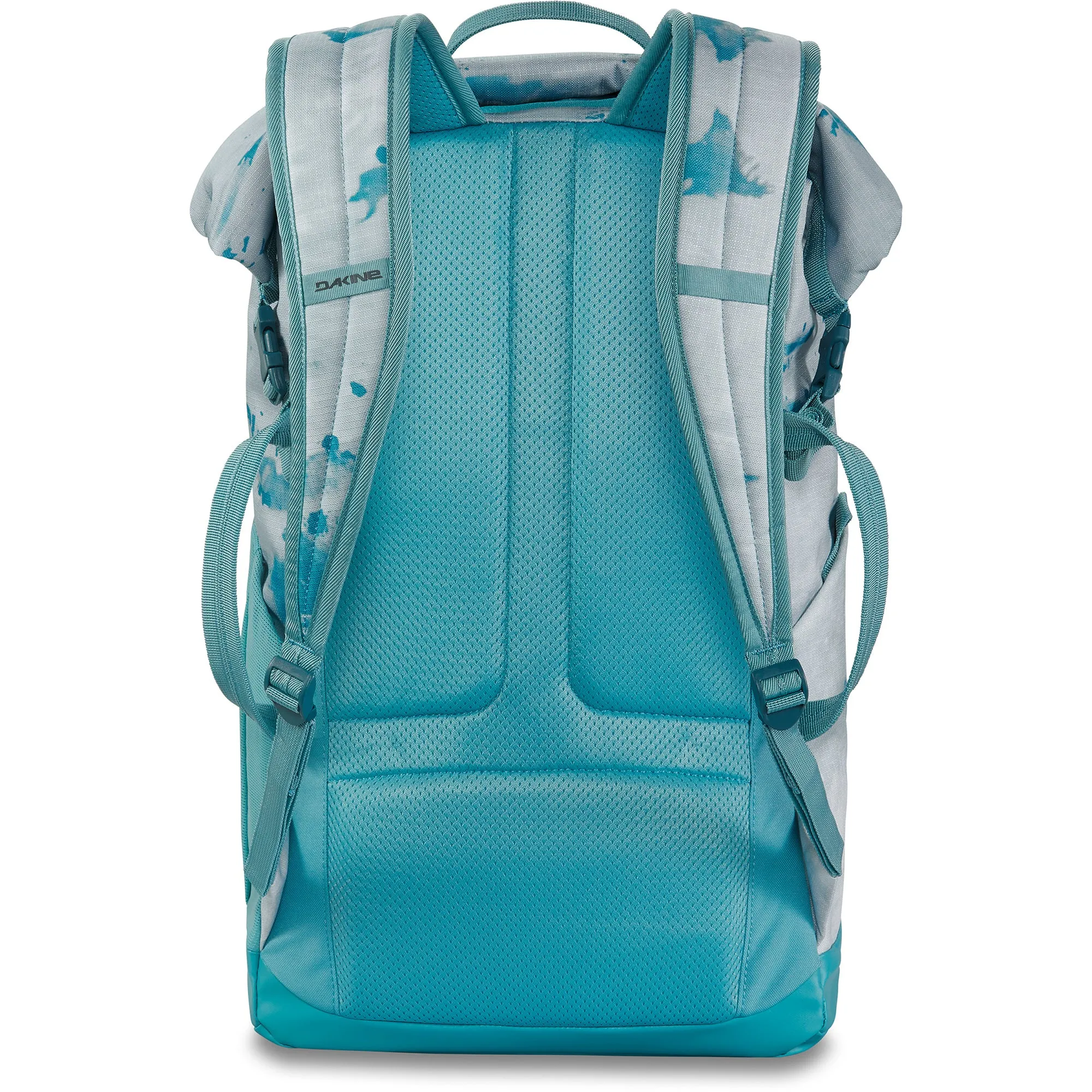 Mission Surf Roll Top Pack 35L