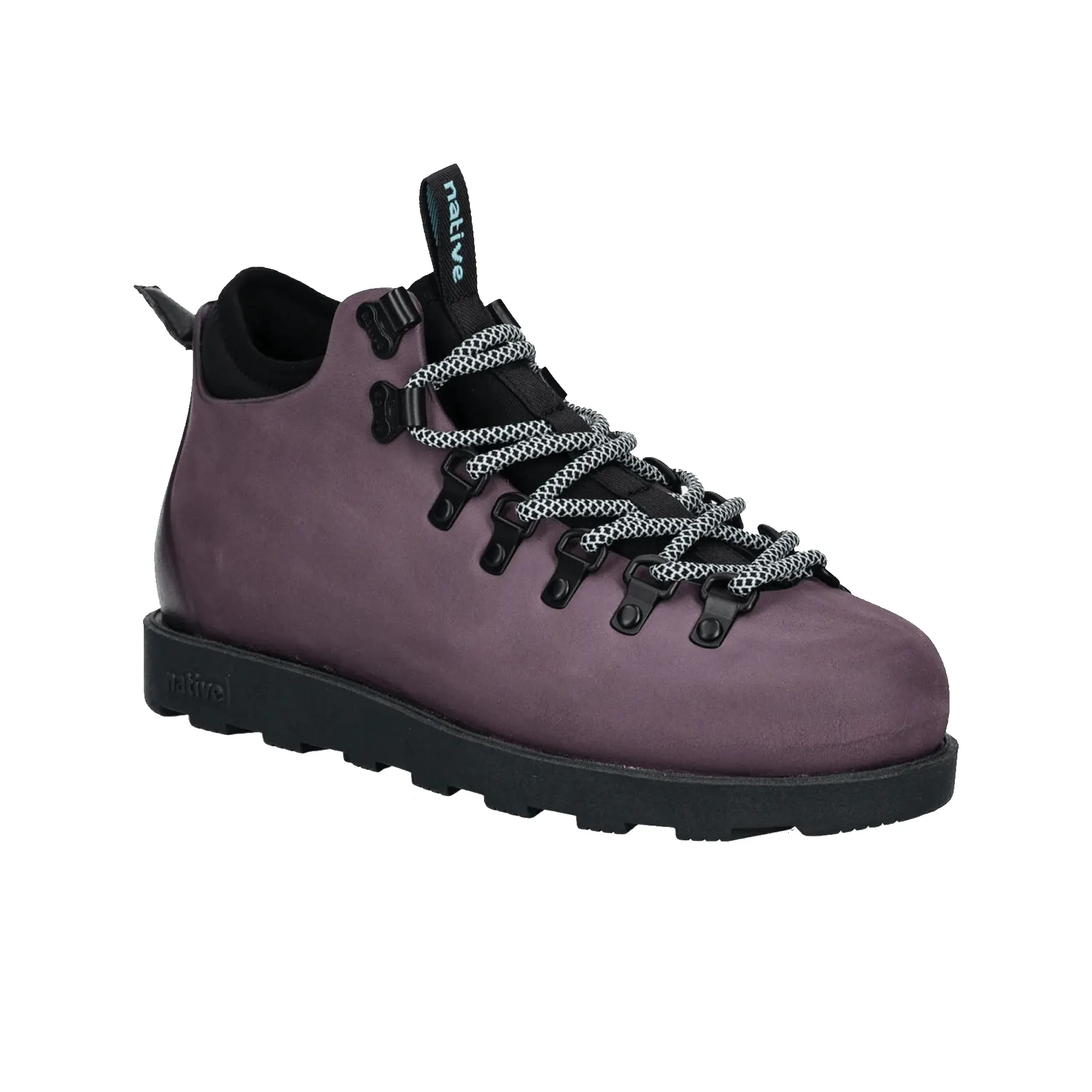 Native Fitzsimmons Citylite Bloom Violet