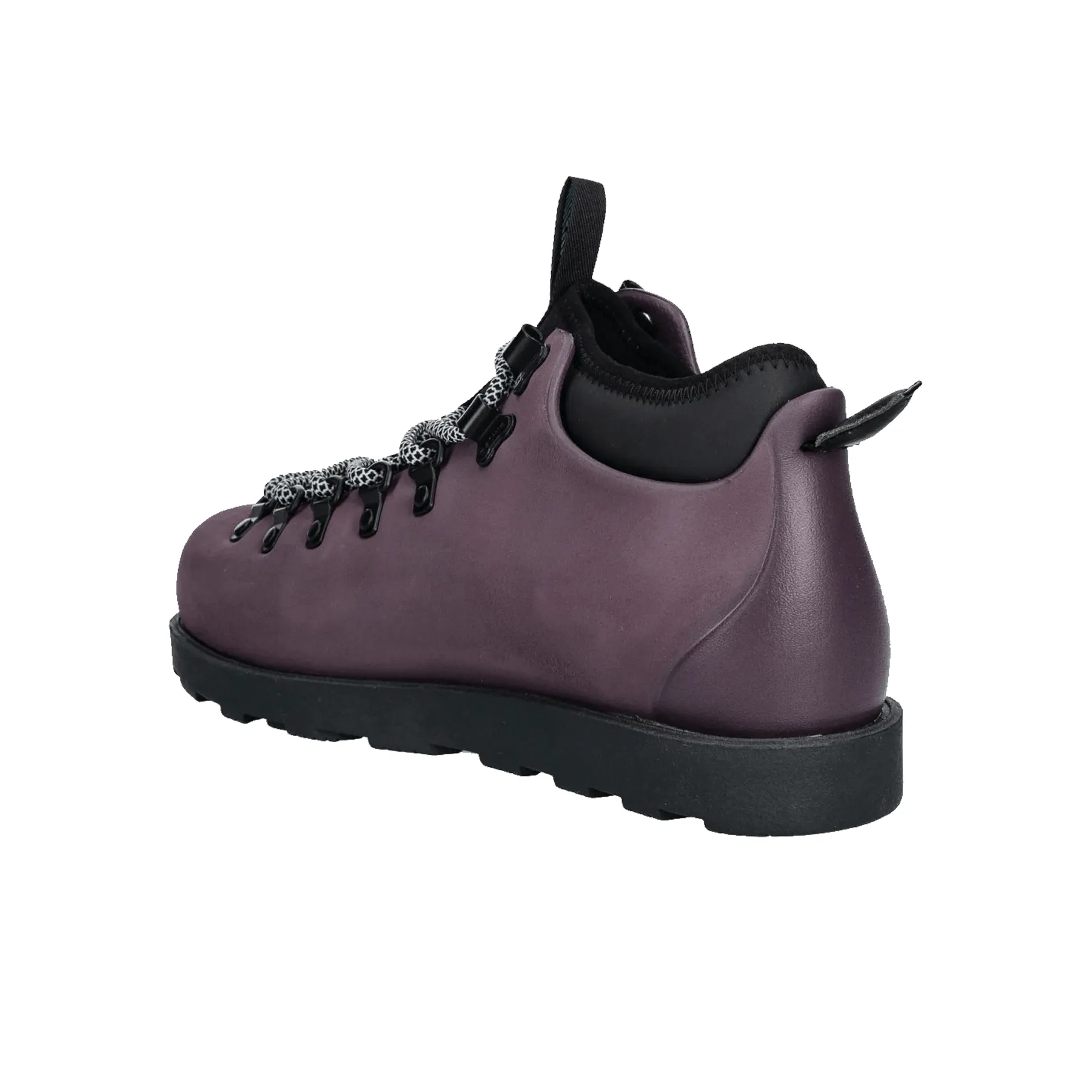 Native Fitzsimmons Citylite Bloom Violet