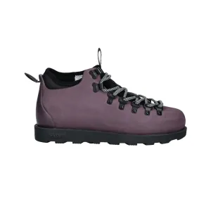 Native Fitzsimmons Citylite Bloom Violet