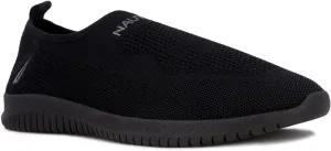Nautica Women Men Water Shoe Quick Dry Aqua Socks Slip Resistant Comfortable Barefoot Shoes for Beach Swim Surf Pool Boat