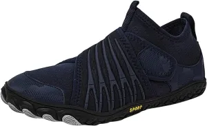 Outdoor Water Shoes Women Men Quick Dry Aqua Barefoot Beach Swim Pool Surf Yoga Hiking Kayaking Lightweight Non Slip Sports Shoes
