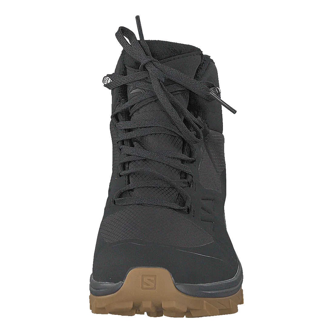 Outsnap Cswp Black/ebony/gum1a