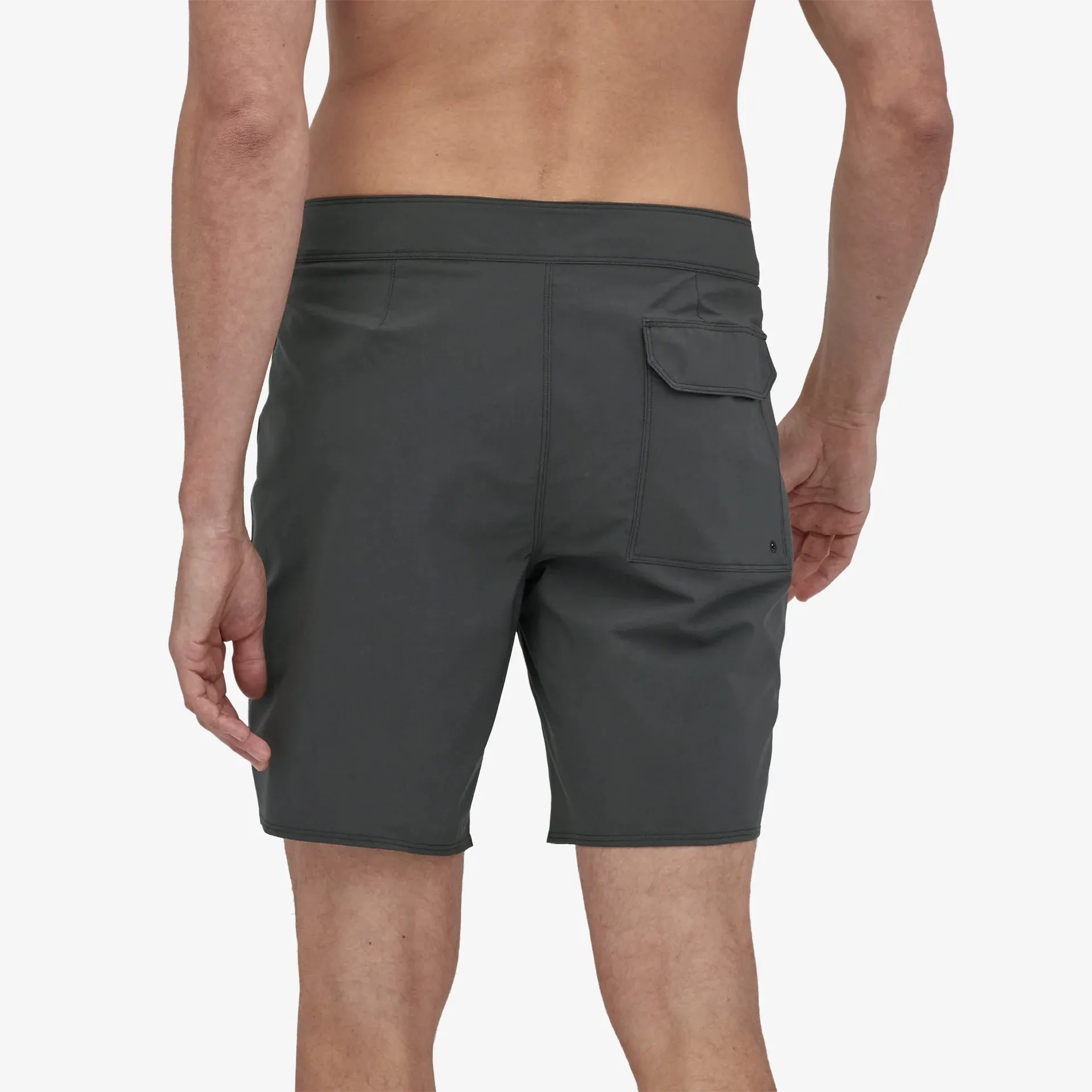 Patagonia Men's Hydropeak Boardshorts 18"