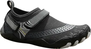 Quick Dry Water Shoes for Swimming Beach Pool Surf Barefoot Aqua Women Men Lightweight Non Slip Breathable Outdoor Sport Shoes