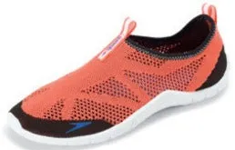 SPEEDO Women's Surf Knit Water Shoe
