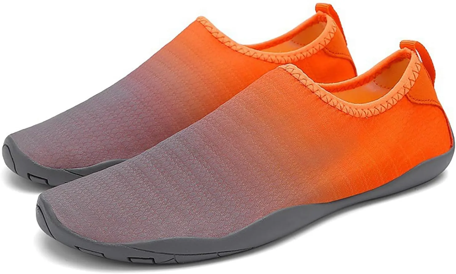 Water Shoes for Swimming Beach Pool Surf Yoga Quick Dry Aqua Barefoot Women Men Lightweight Non Slip Breathable Outdoor Activities
