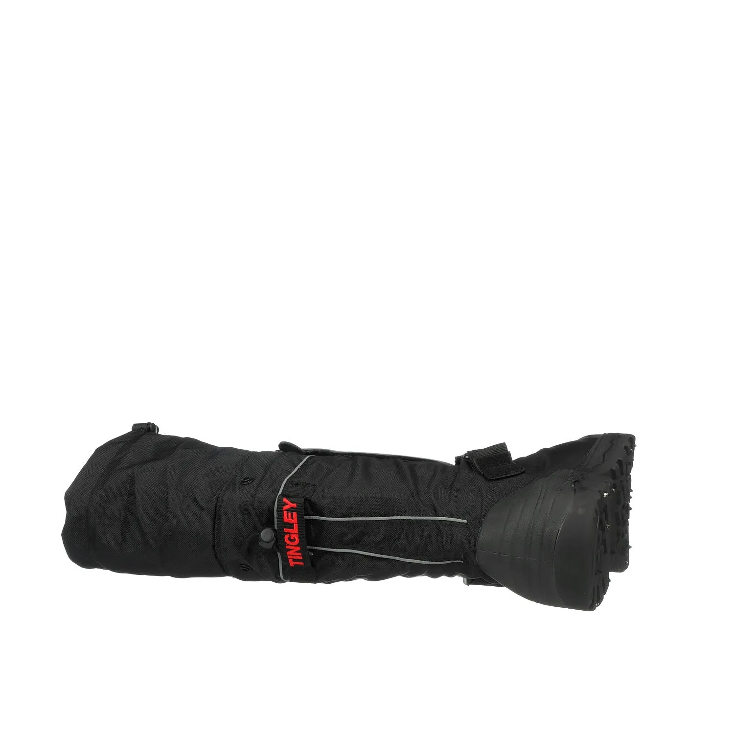 Winter-Tuff Orion XT Ice Traction Overshoe with Gaiter