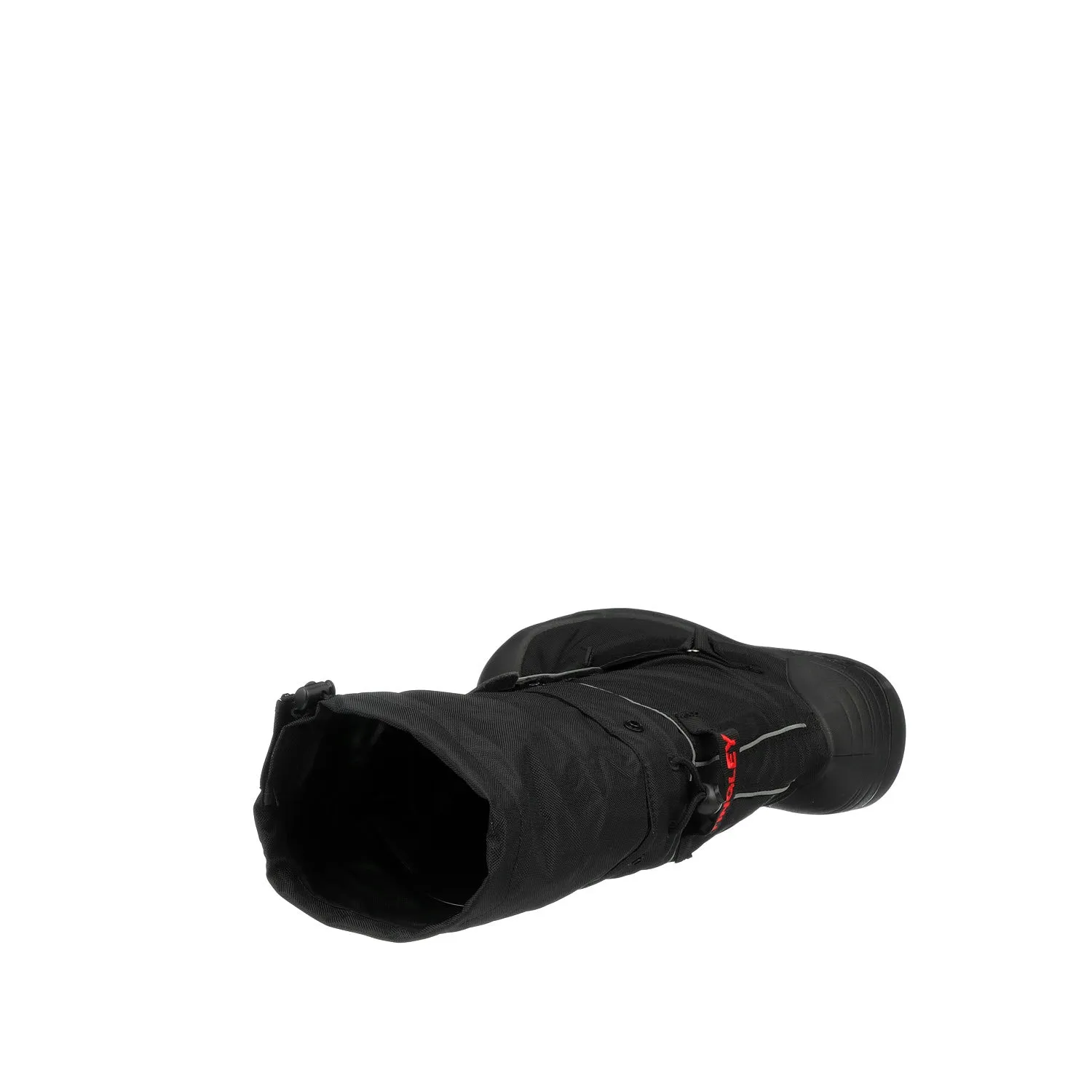 Winter-Tuff Orion XT Ice Traction Overshoe with Gaiter