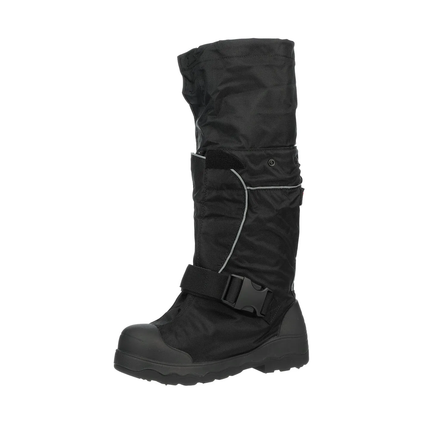 Winter-Tuff Orion XT Ice Traction Overshoe with Gaiter