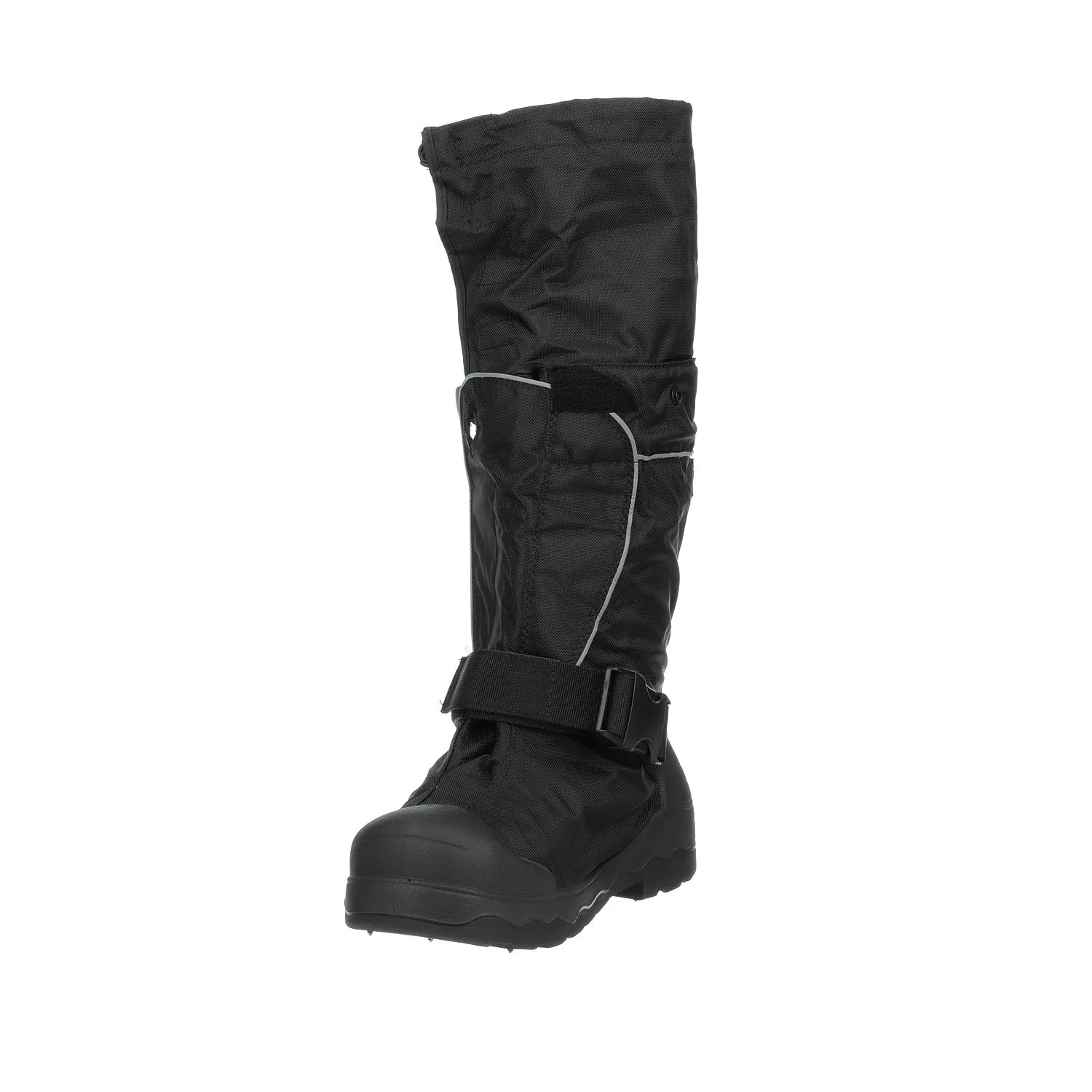 Winter-Tuff Orion XT Ice Traction Overshoe with Gaiter