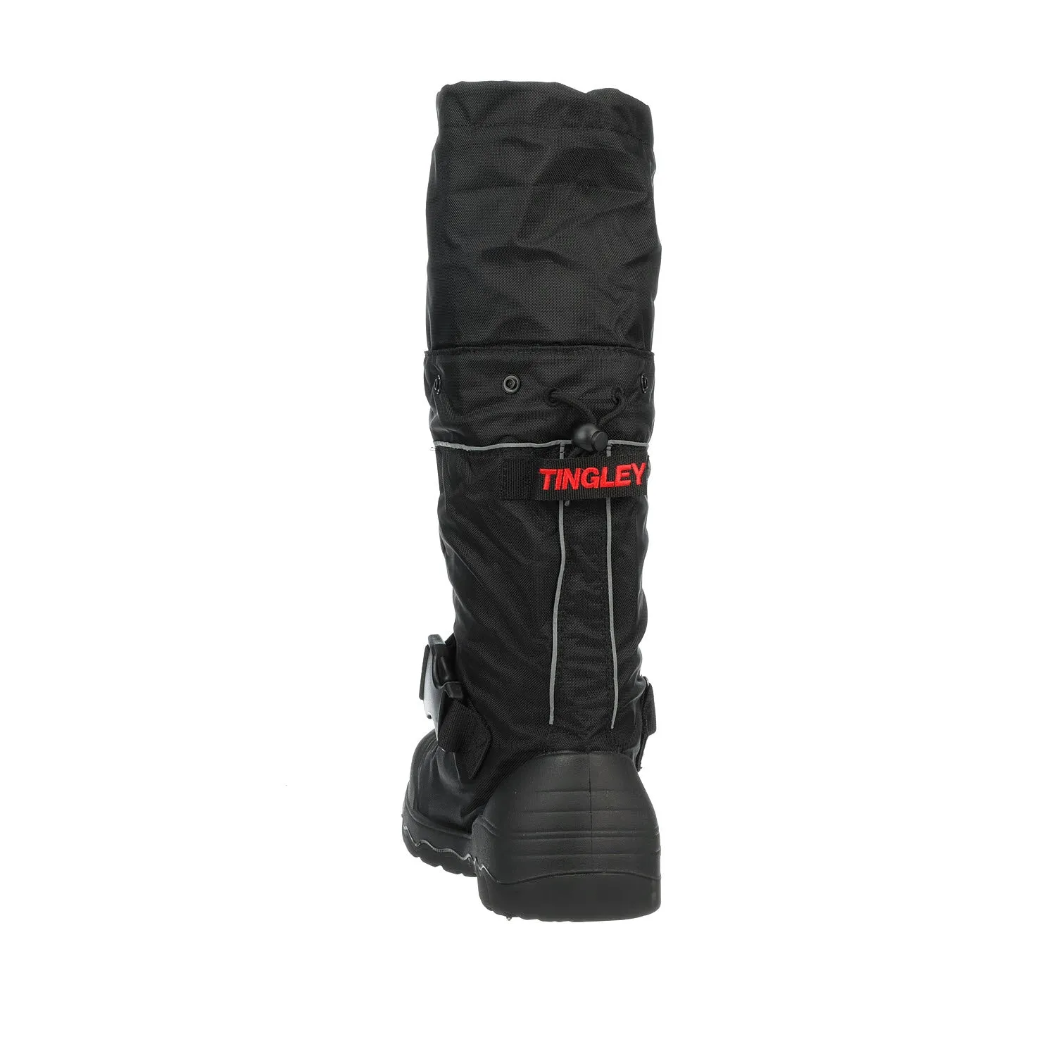 Winter-Tuff Orion XT Ice Traction Overshoe with Gaiter