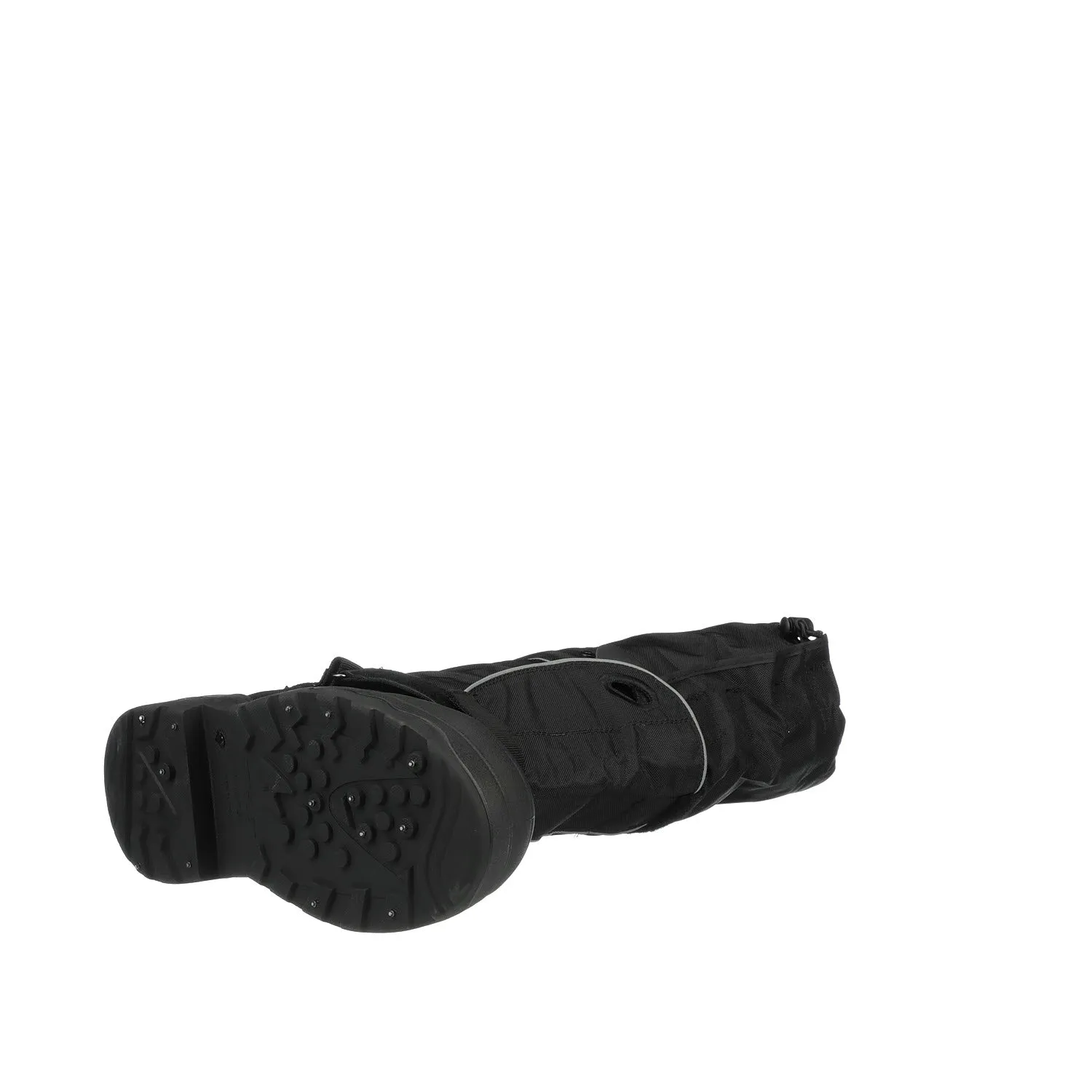Winter-Tuff Orion XT Ice Traction Overshoe with Gaiter