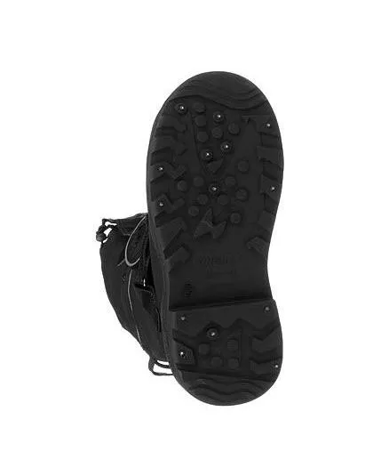 Winter-Tuff Orion XT Ice Traction Overshoe with Gaiter