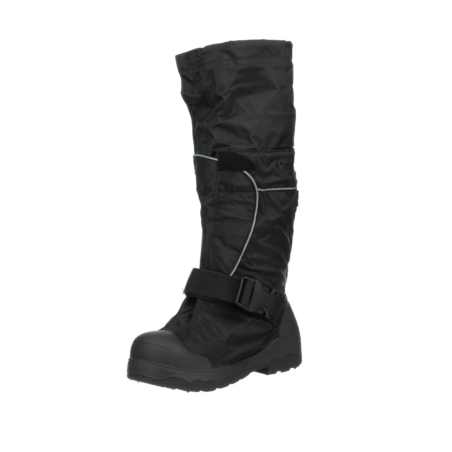 Winter-Tuff Orion XT Ice Traction Overshoe with Gaiter