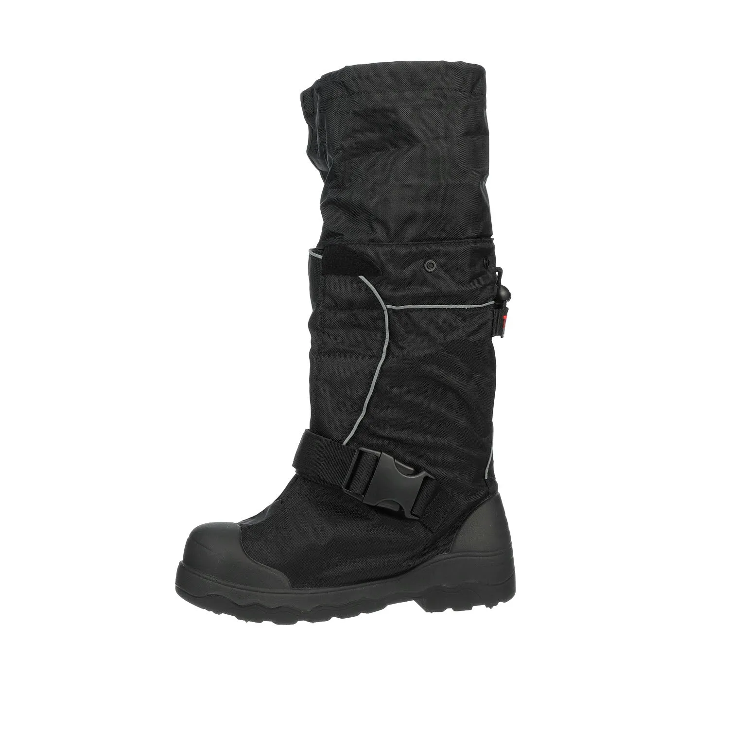 Winter-Tuff Orion XT Ice Traction Overshoe with Gaiter