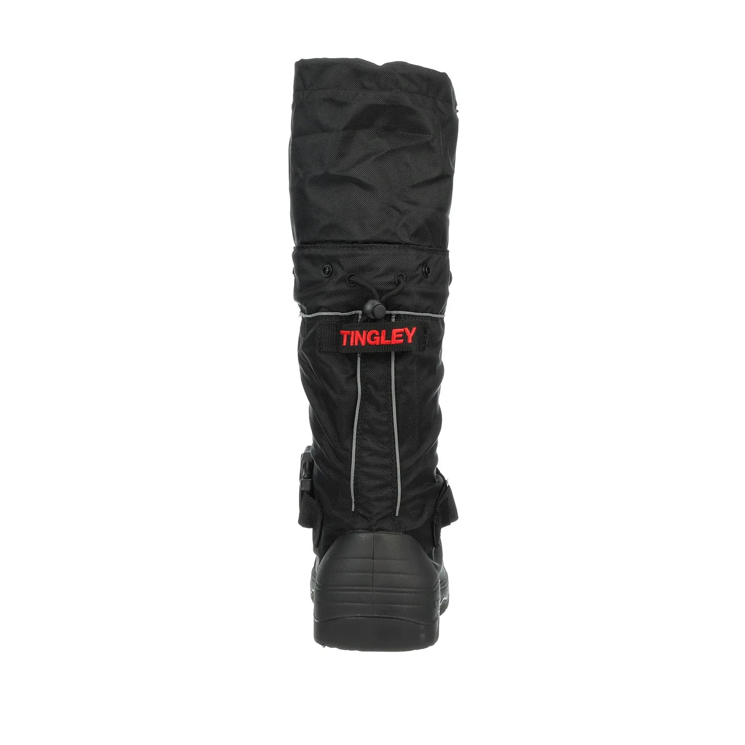 Winter-Tuff Orion XT Ice Traction Overshoe with Gaiter