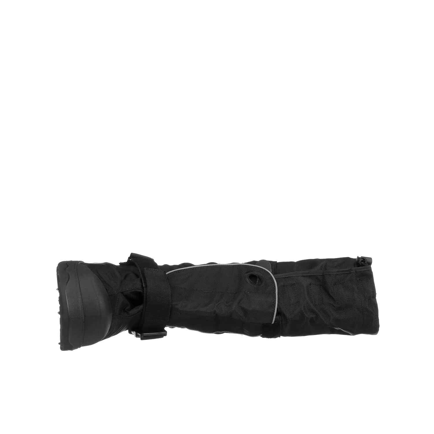 Winter-Tuff Orion XT Ice Traction Overshoe with Gaiter