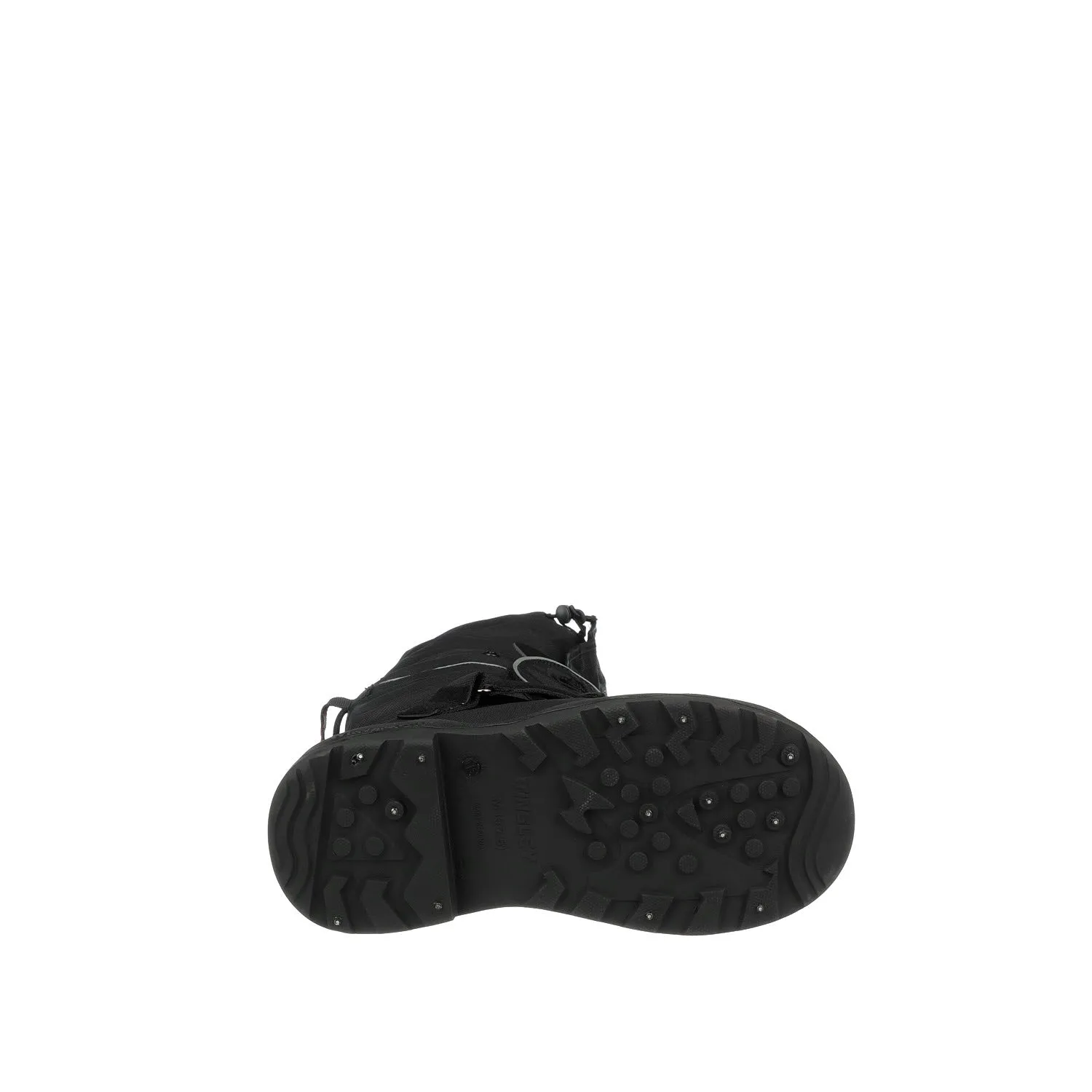 Winter-Tuff Orion XT Ice Traction Overshoe with Gaiter
