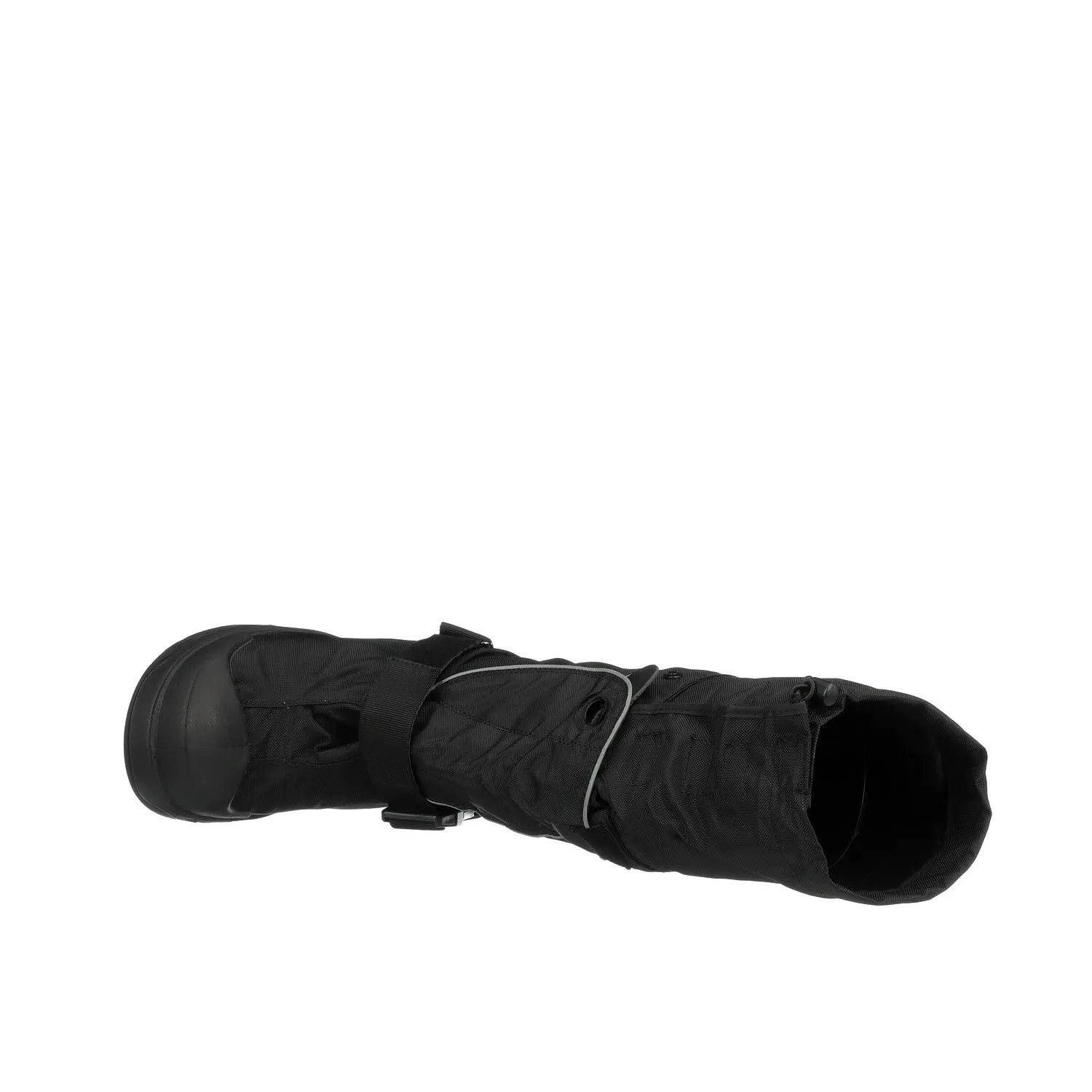 Winter-Tuff Orion XT Ice Traction Overshoe with Gaiter