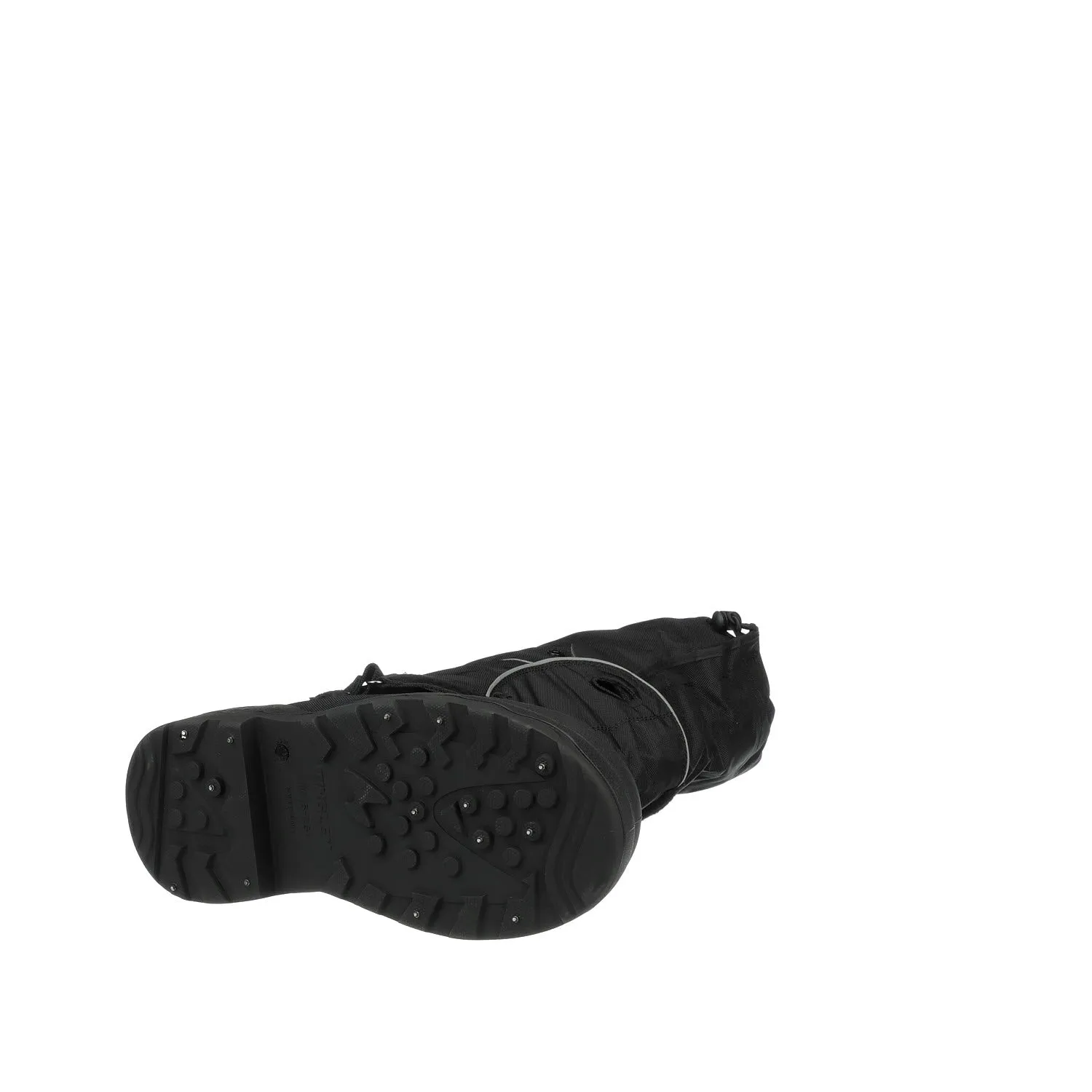 Winter-Tuff Orion XT Ice Traction Overshoe with Gaiter