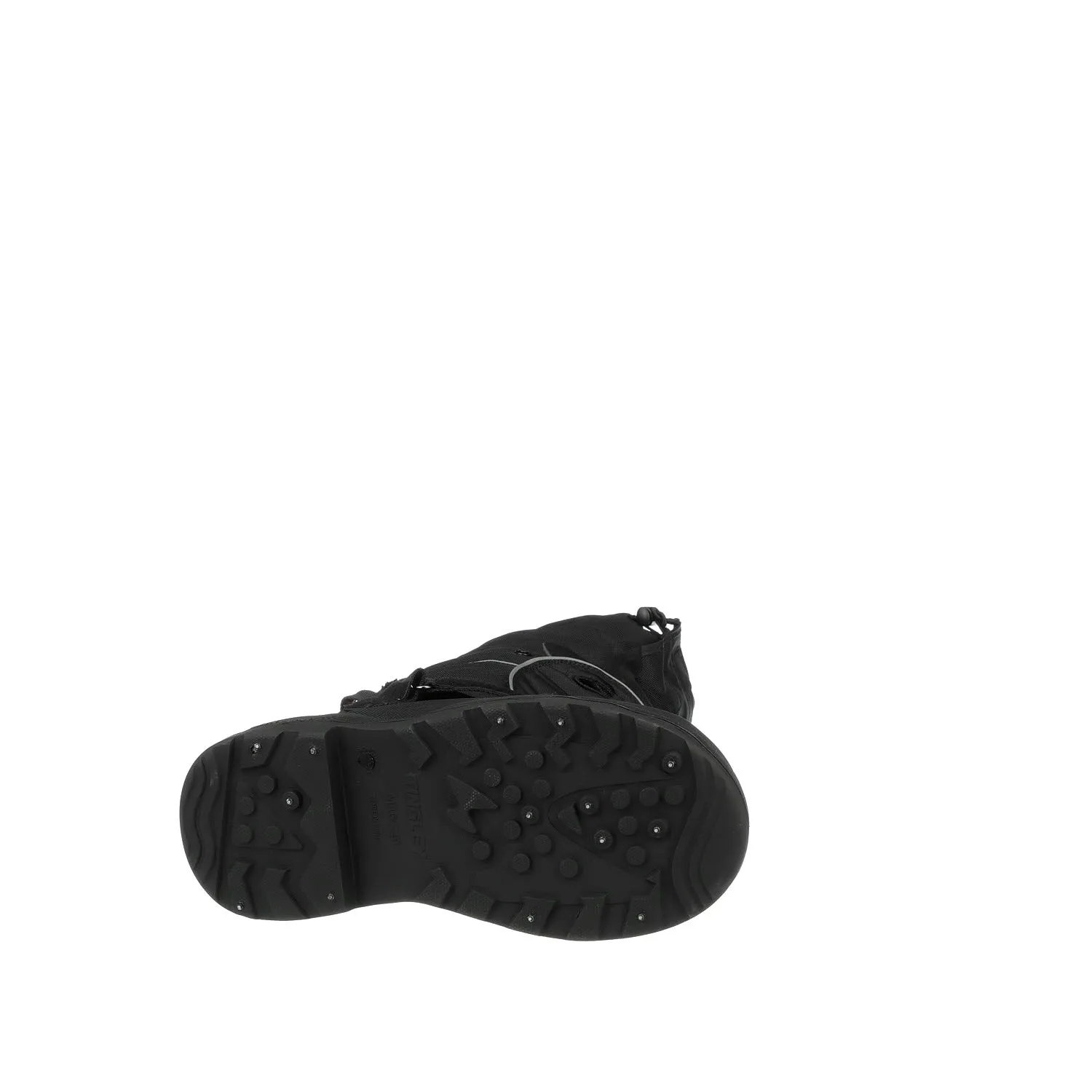 Winter-Tuff Orion XT Ice Traction Overshoe with Gaiter