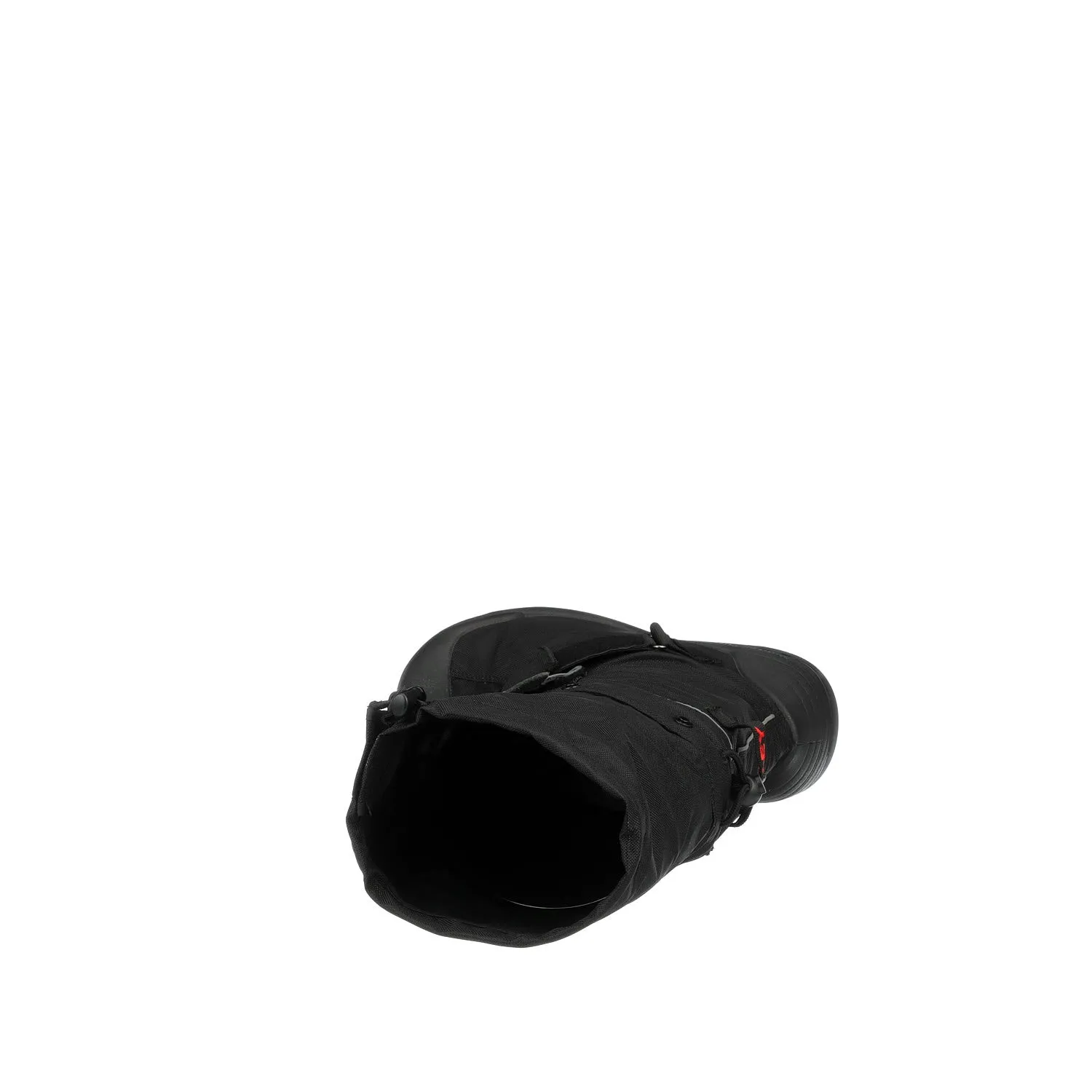 Winter-Tuff Orion XT Ice Traction Overshoe with Gaiter