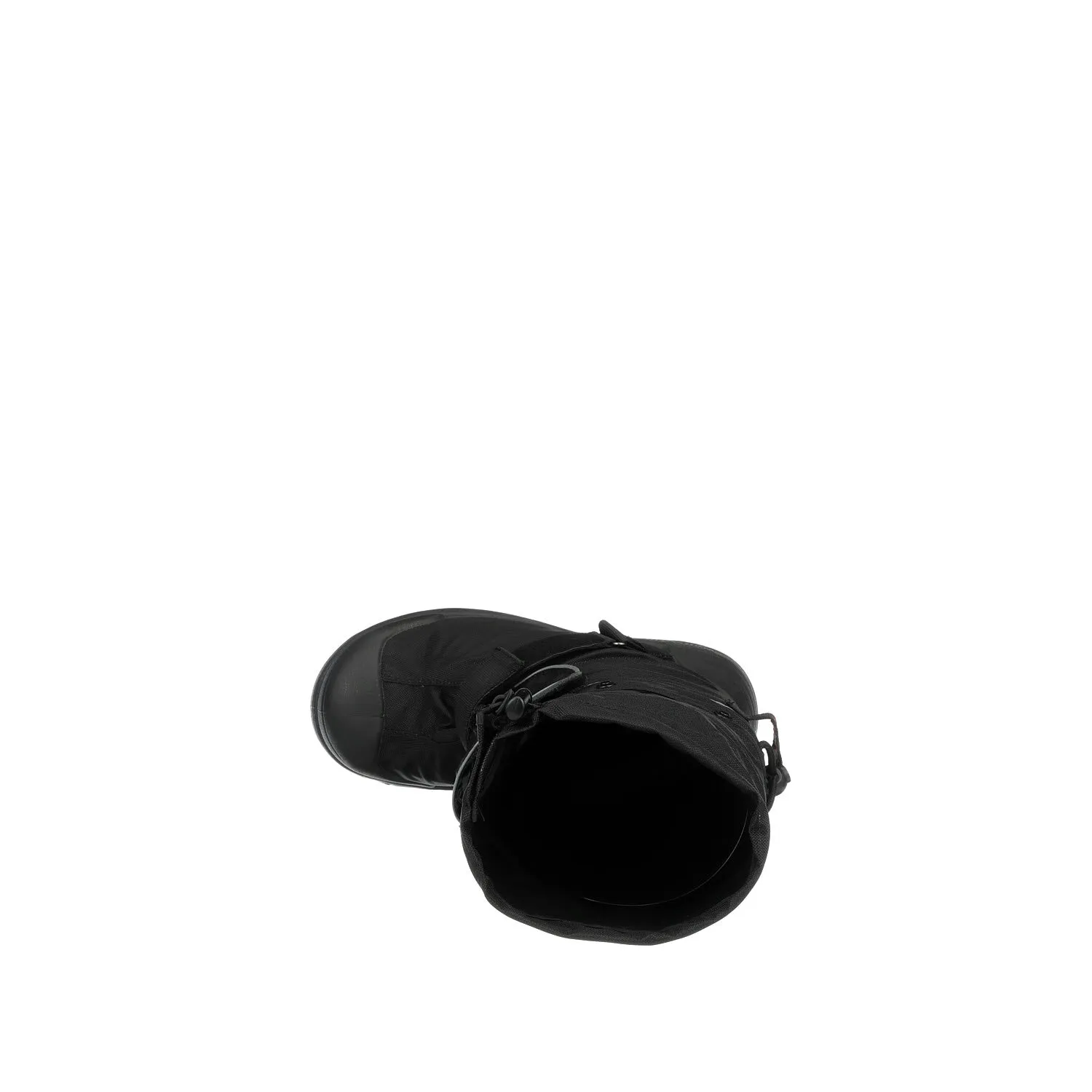 Winter-Tuff Orion XT Ice Traction Overshoe with Gaiter