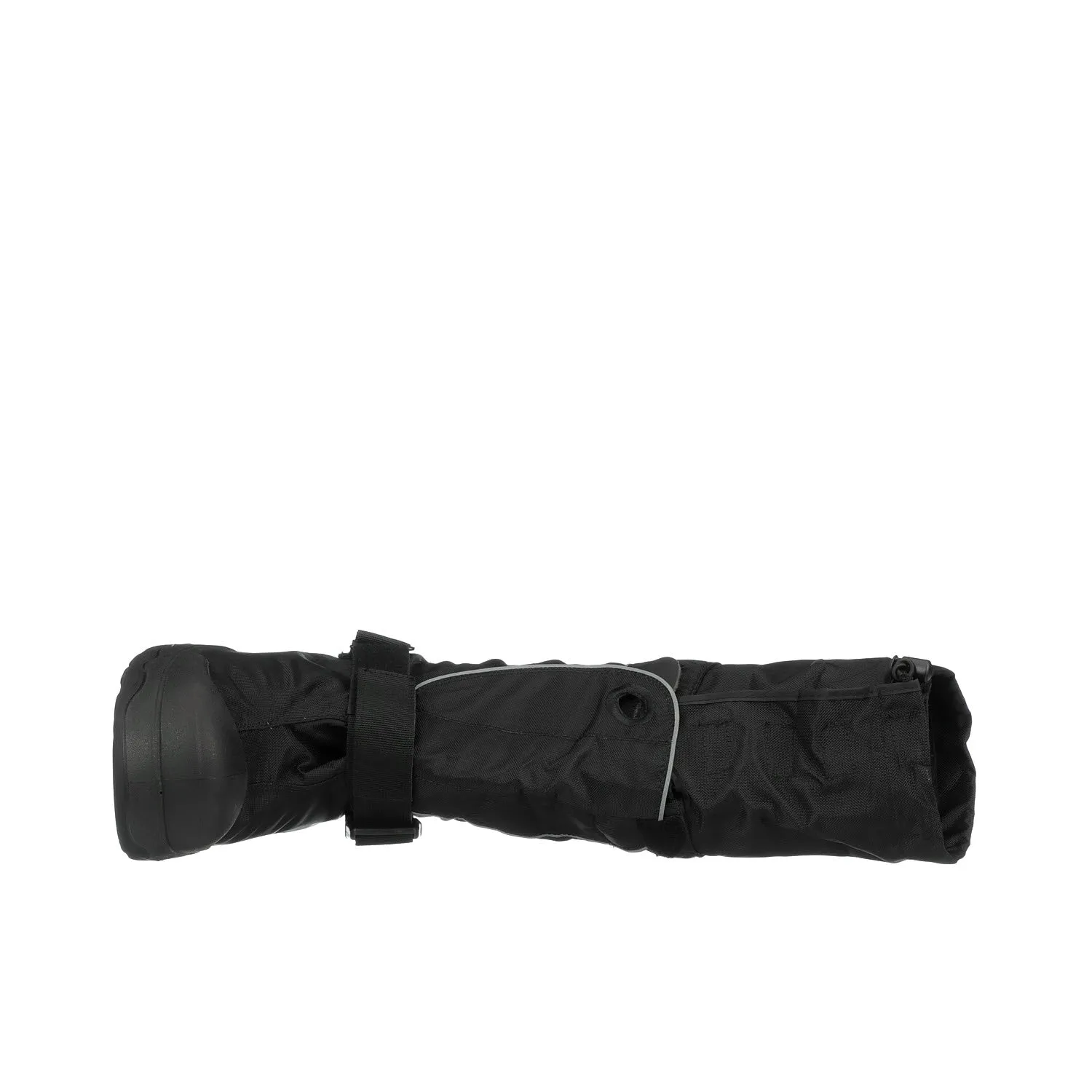 Winter-Tuff Orion XT Ice Traction Overshoe with Gaiter