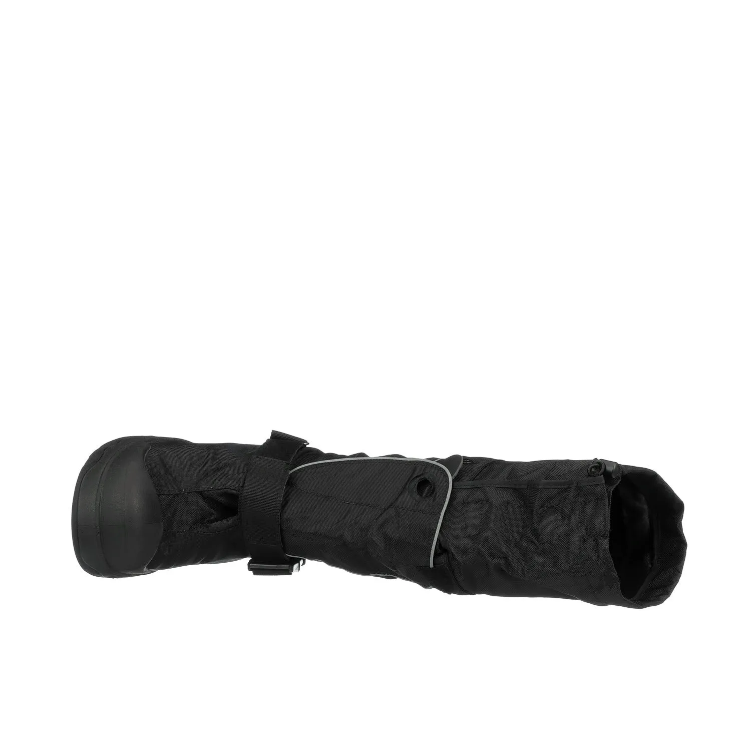 Winter-Tuff Orion XT Ice Traction Overshoe with Gaiter