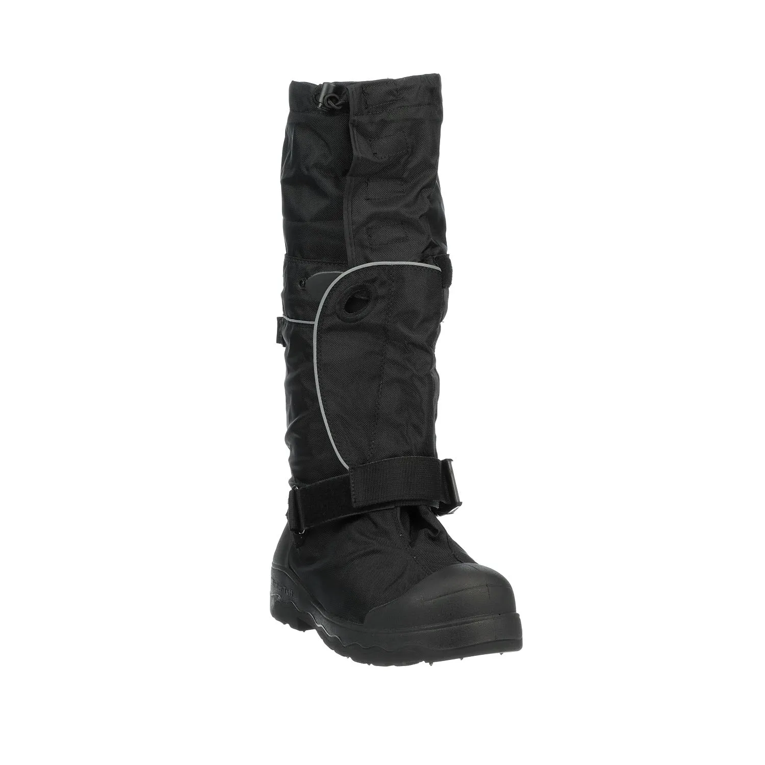 Winter-Tuff Orion XT Ice Traction Overshoe with Gaiter