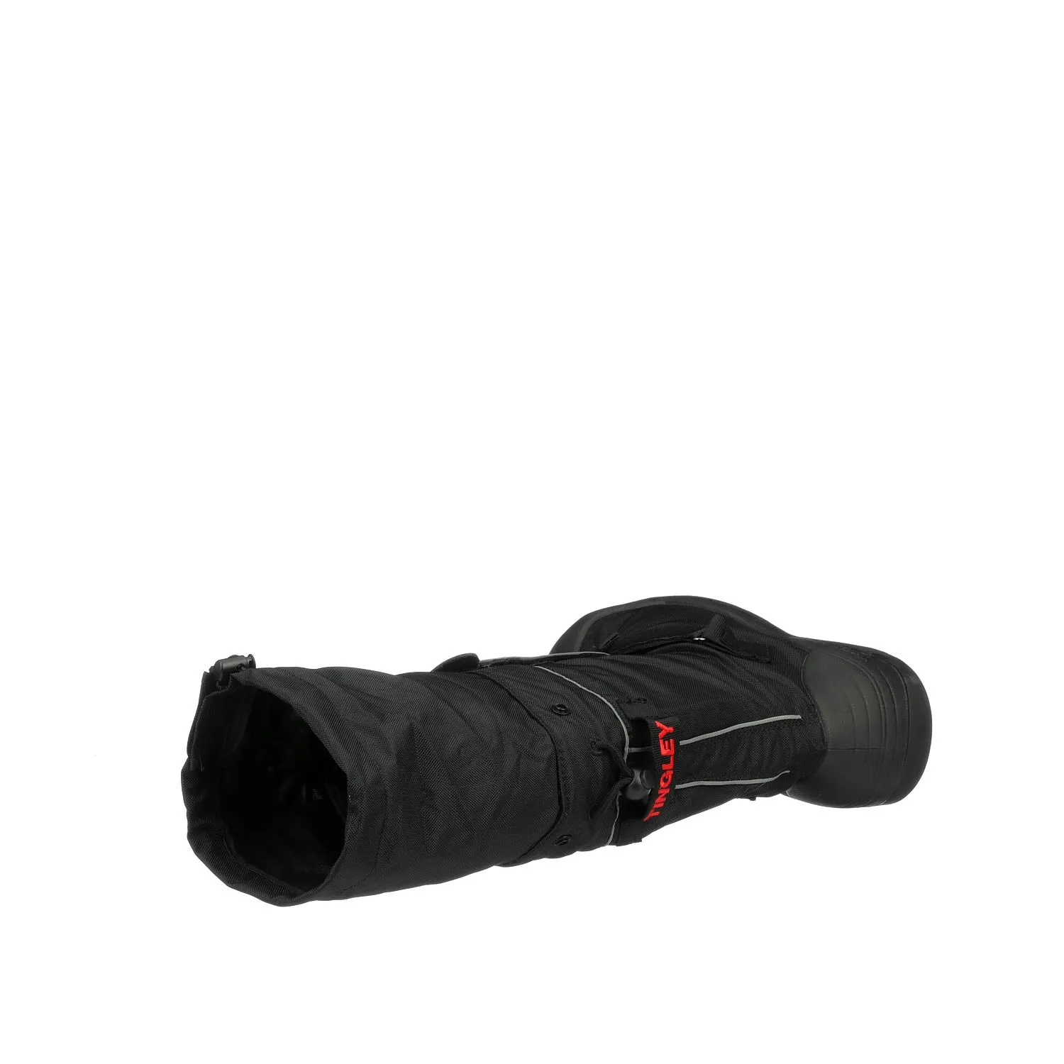 Winter-Tuff Orion XT Ice Traction Overshoe with Gaiter