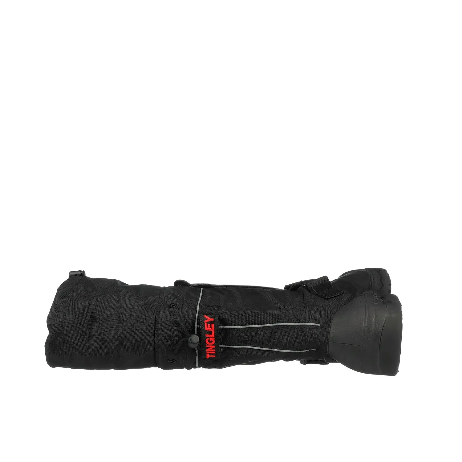 Winter-Tuff Orion XT Ice Traction Overshoe with Gaiter