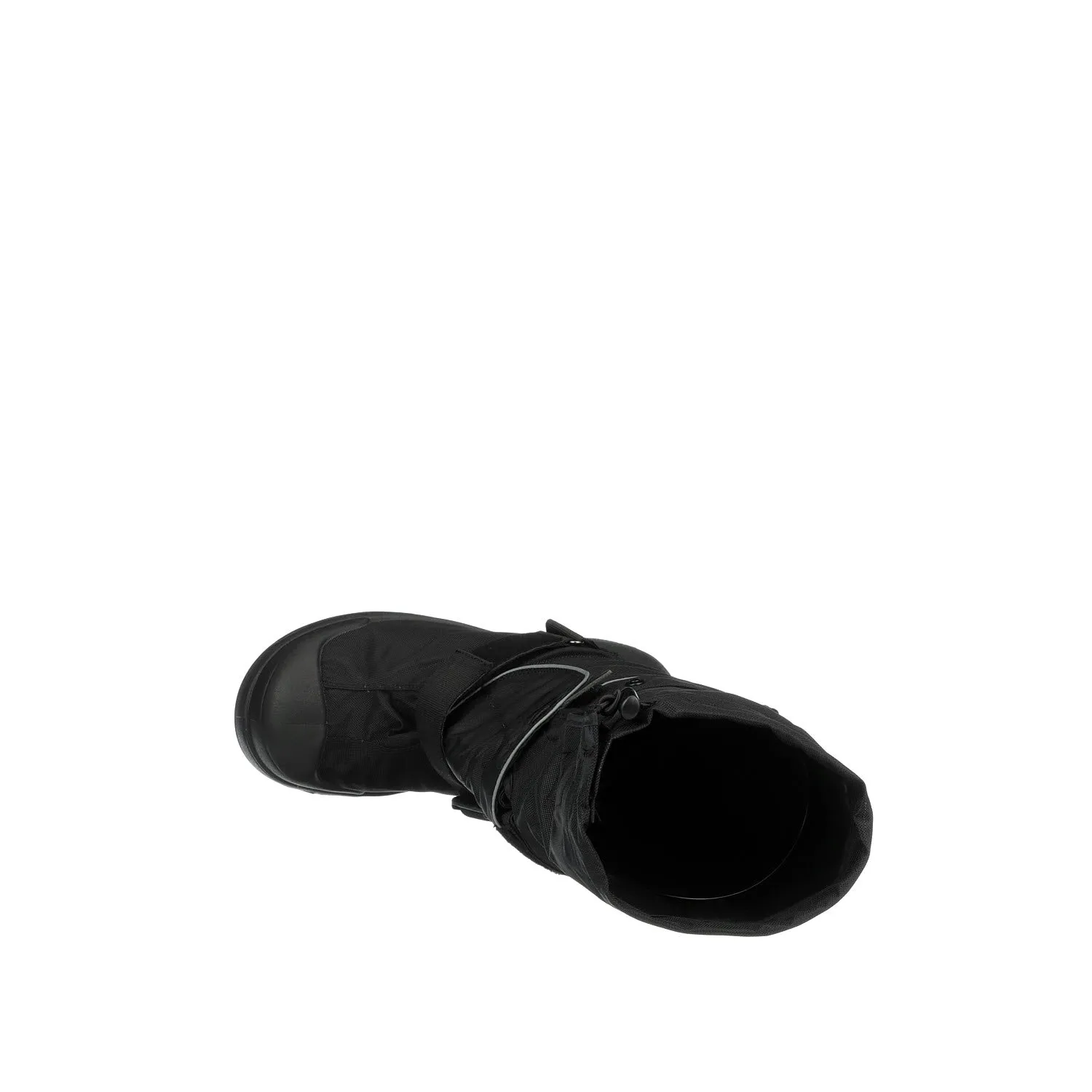Winter-Tuff Orion XT Ice Traction Overshoe with Gaiter